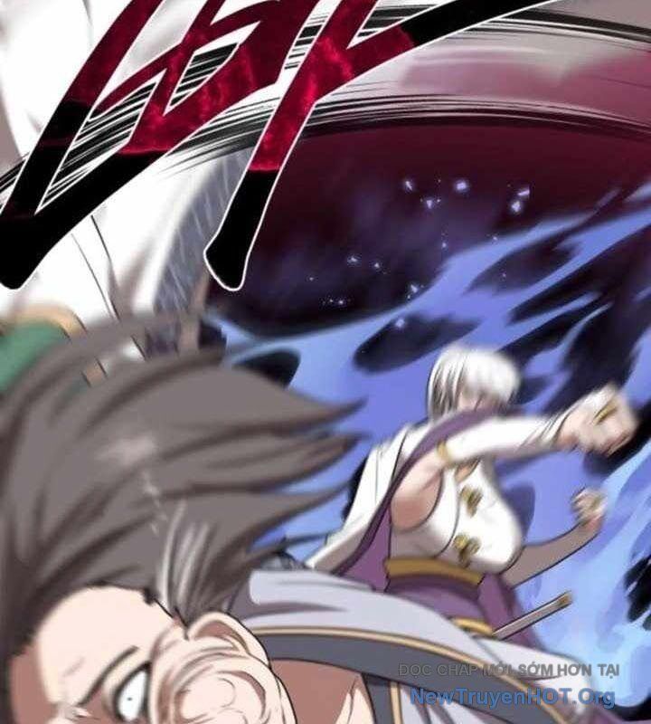 Ta Đây Vô Địch Bất Bại Chapter 36 - Trang 2