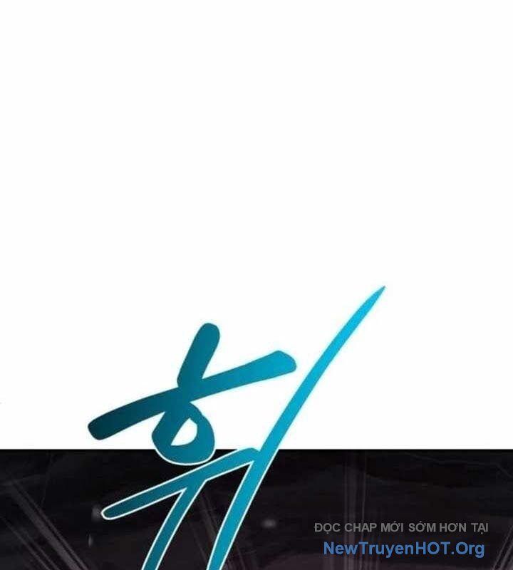 Ta Đây Vô Địch Bất Bại Chapter 36 - Trang 2