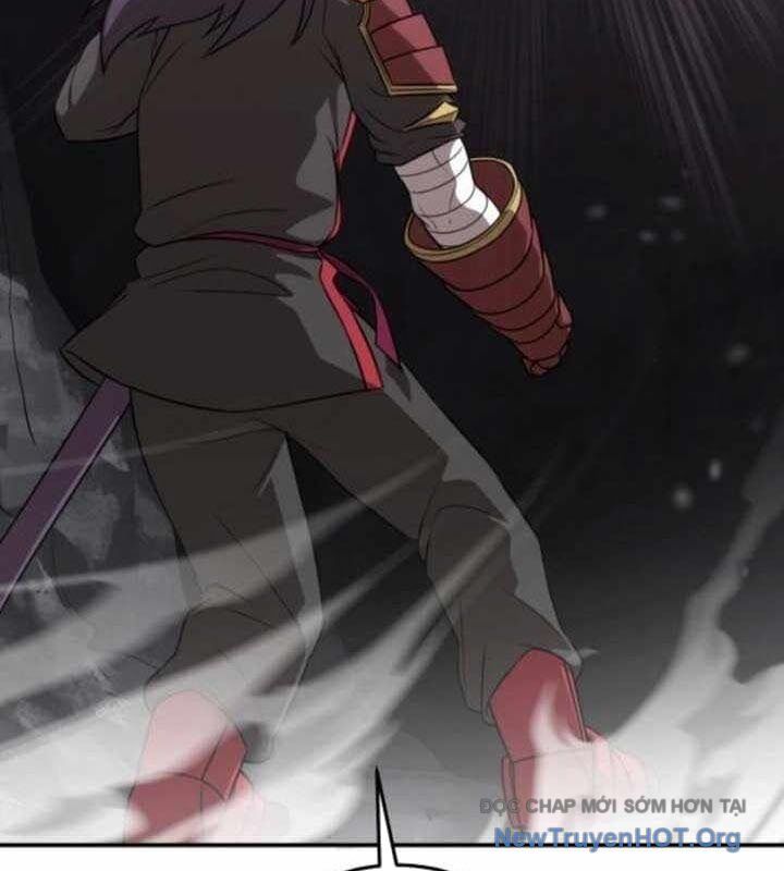 Ta Đây Vô Địch Bất Bại Chapter 36 - Trang 2