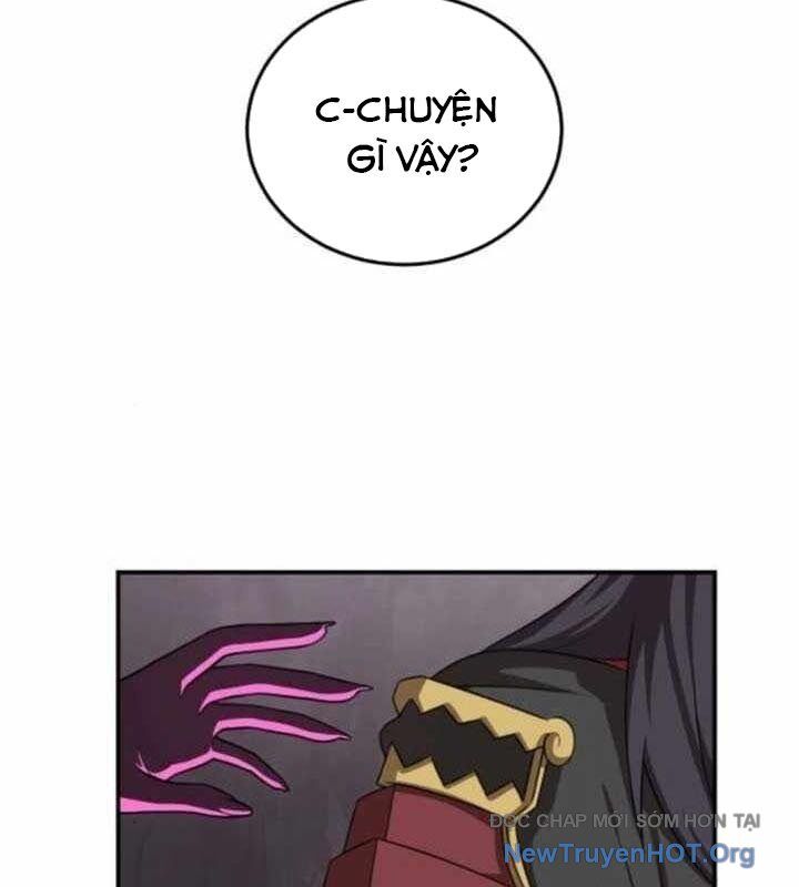 Ta Đây Vô Địch Bất Bại Chapter 36 - Trang 2