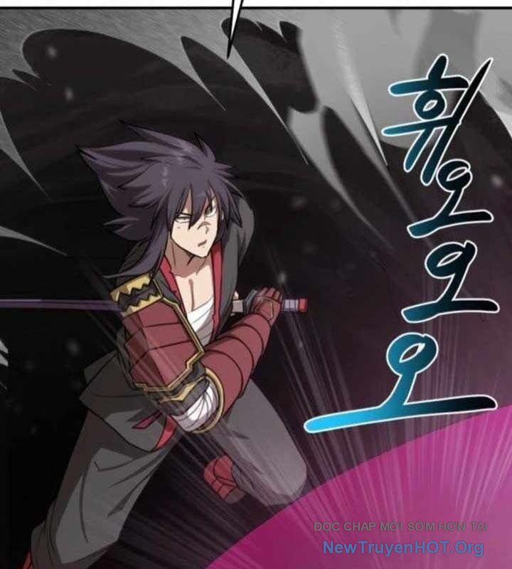 Ta Đây Vô Địch Bất Bại Chapter 36 - Trang 2