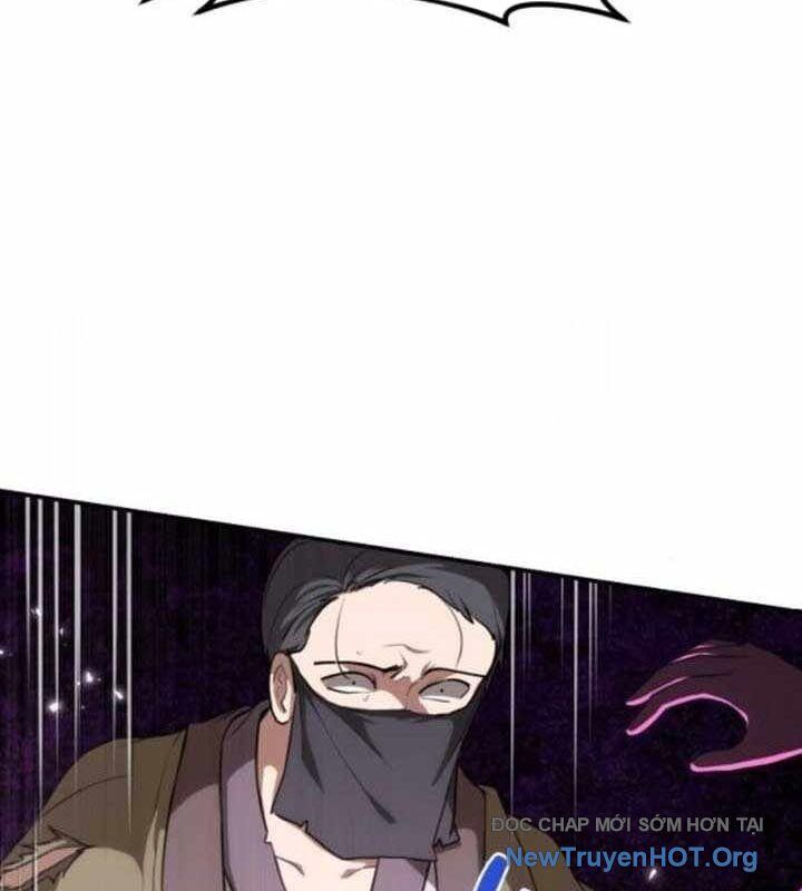 Ta Đây Vô Địch Bất Bại Chapter 36 - Trang 2