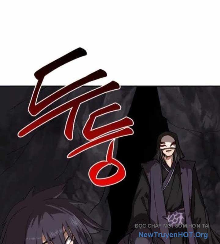 Ta Đây Vô Địch Bất Bại Chapter 36 - Trang 2