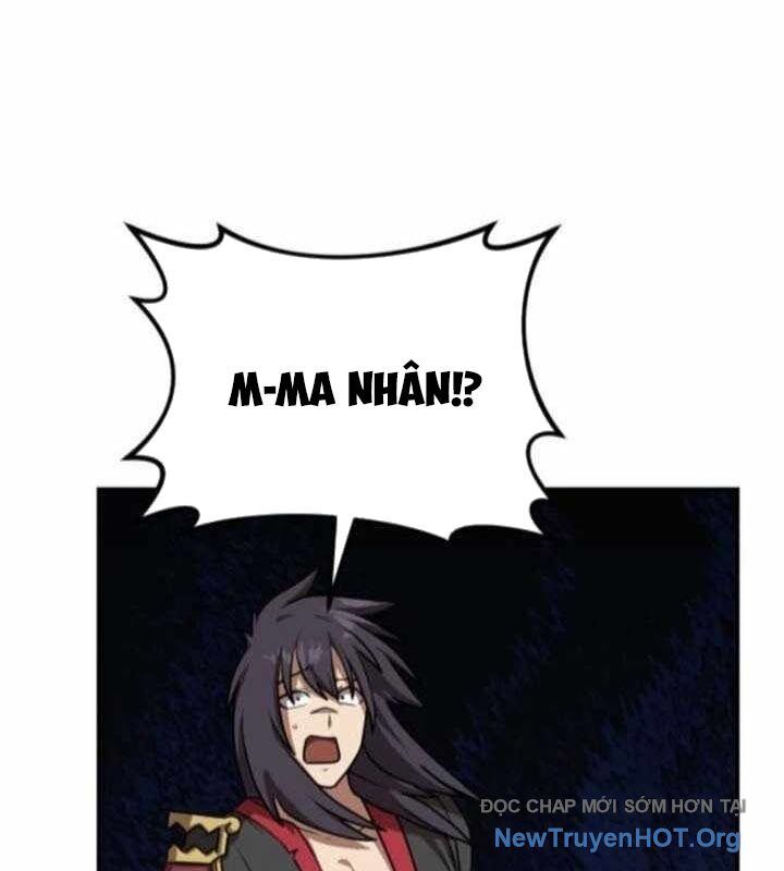 Ta Đây Vô Địch Bất Bại Chapter 36 - Trang 2