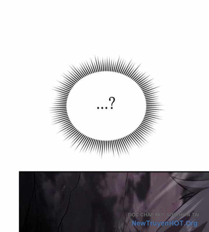 Ta Đây Vô Địch Bất Bại Chapter 36 - Trang 2