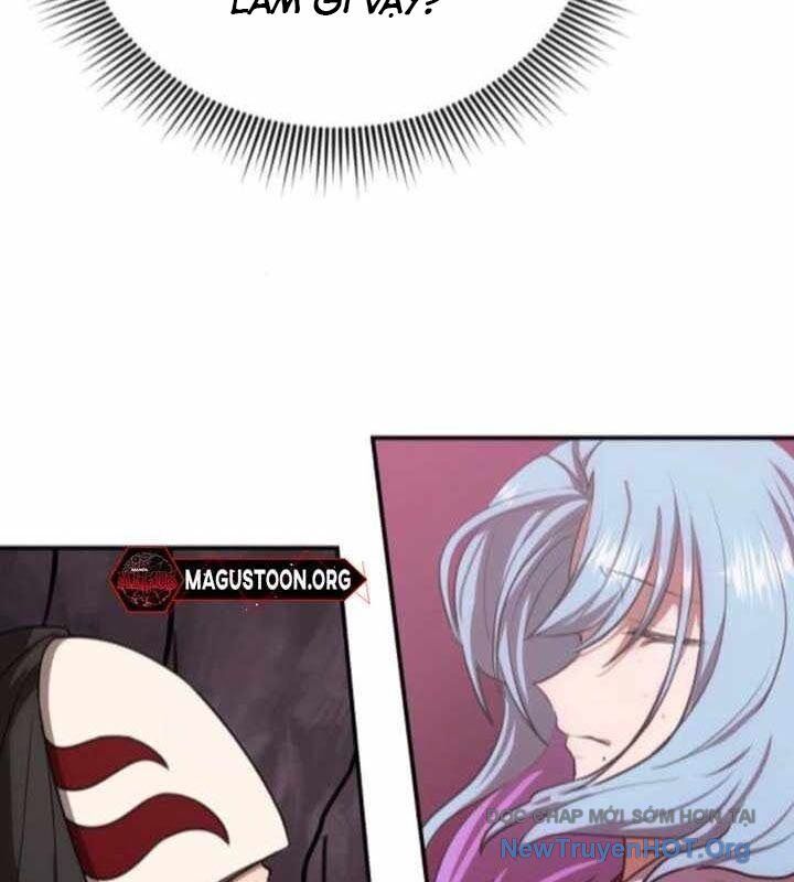 Ta Đây Vô Địch Bất Bại Chapter 36 - Trang 2