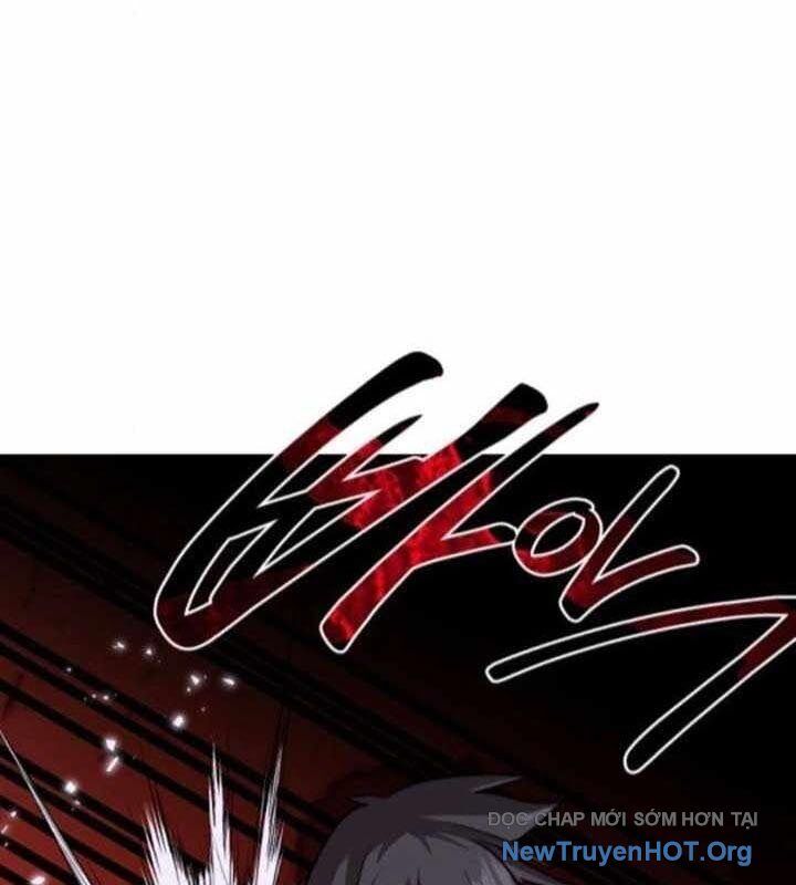 Ta Đây Vô Địch Bất Bại Chapter 36 - Trang 2