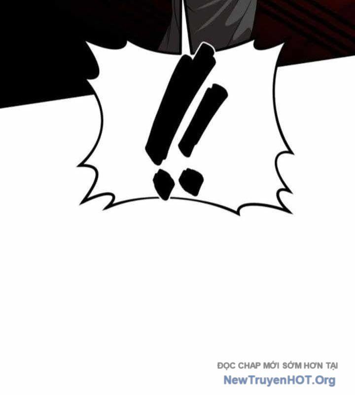 Ta Đây Vô Địch Bất Bại Chapter 36 - Trang 2