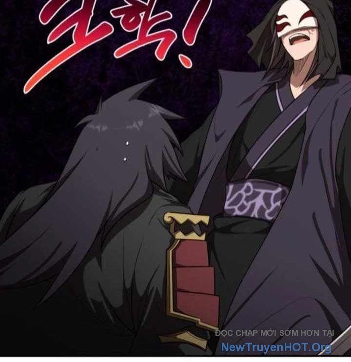 Ta Đây Vô Địch Bất Bại Chapter 36 - Trang 2