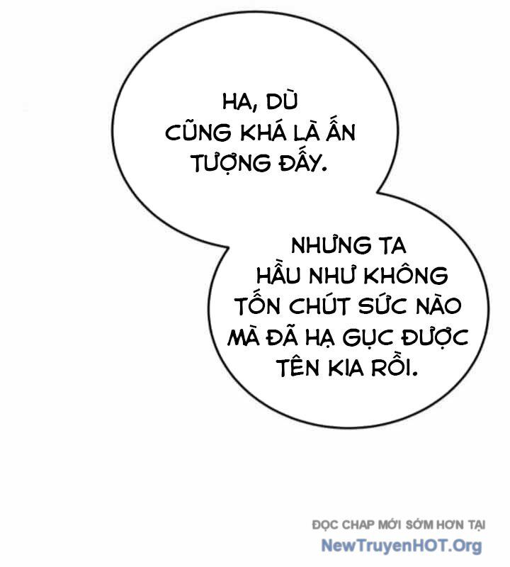 Ta Đây Vô Địch Bất Bại Chapter 36 - Trang 2