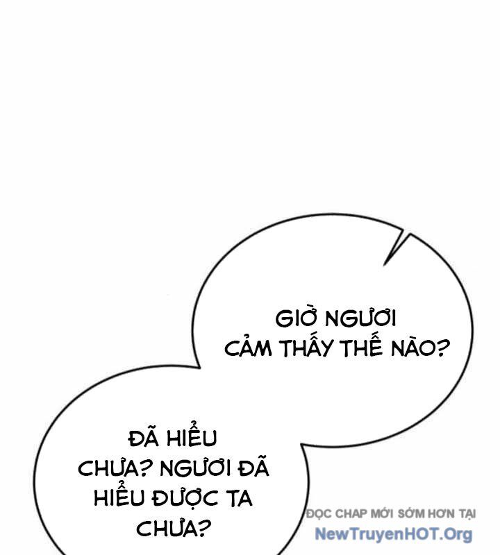 Ta Đây Vô Địch Bất Bại Chapter 36 - Trang 2