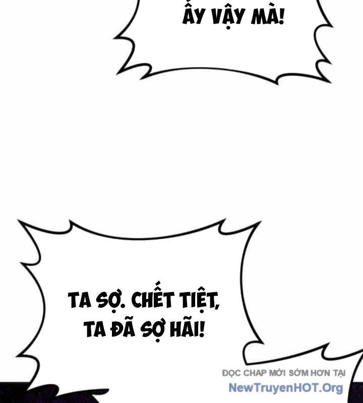 Ta Đây Vô Địch Bất Bại Chapter 36 - Trang 2