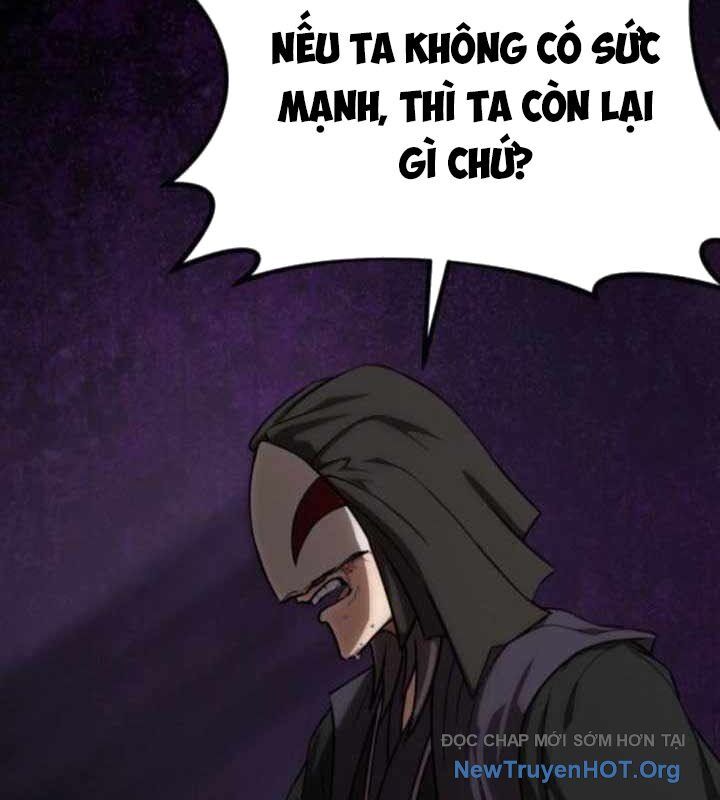 Ta Đây Vô Địch Bất Bại Chapter 36 - Trang 2