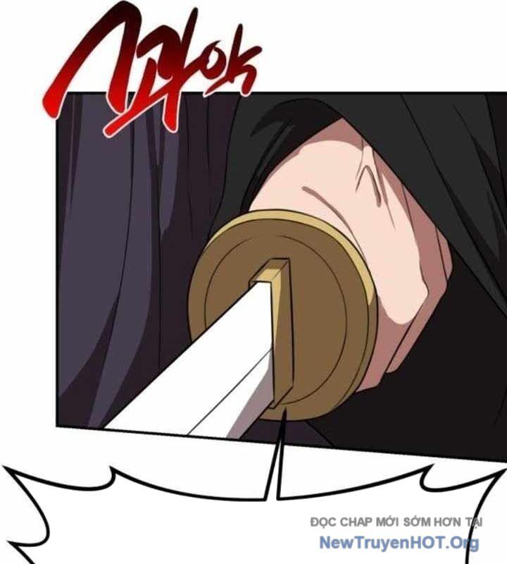 Ta Đây Vô Địch Bất Bại Chapter 36 - Trang 2