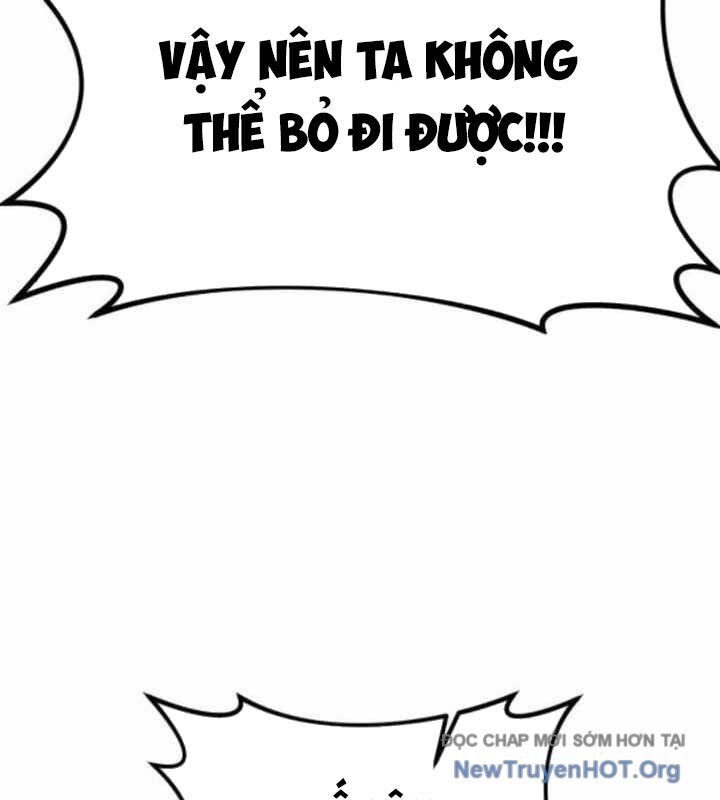Ta Đây Vô Địch Bất Bại Chapter 36 - Trang 2