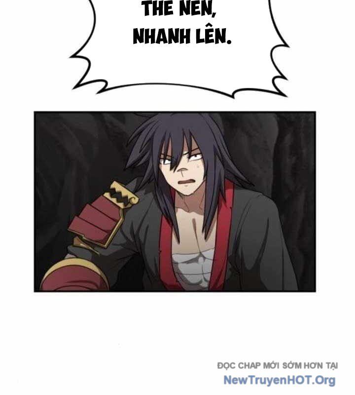 Ta Đây Vô Địch Bất Bại Chapter 36 - Trang 2