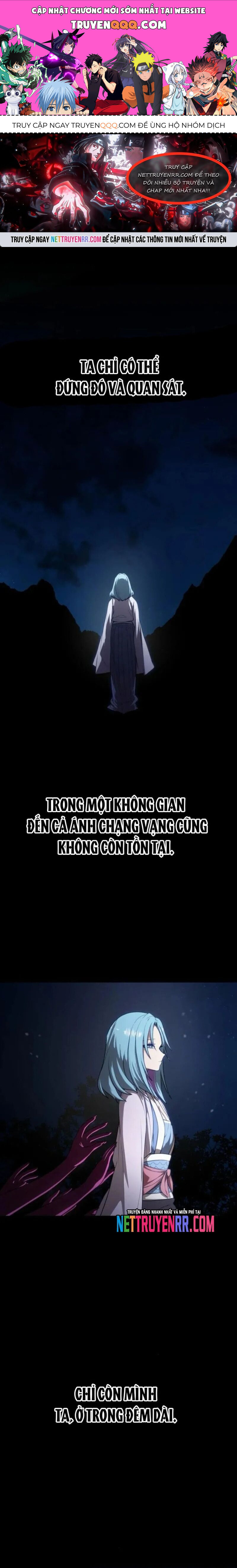 Ta Đây Vô Địch Bất Bại Chapter 37 - Trang 2