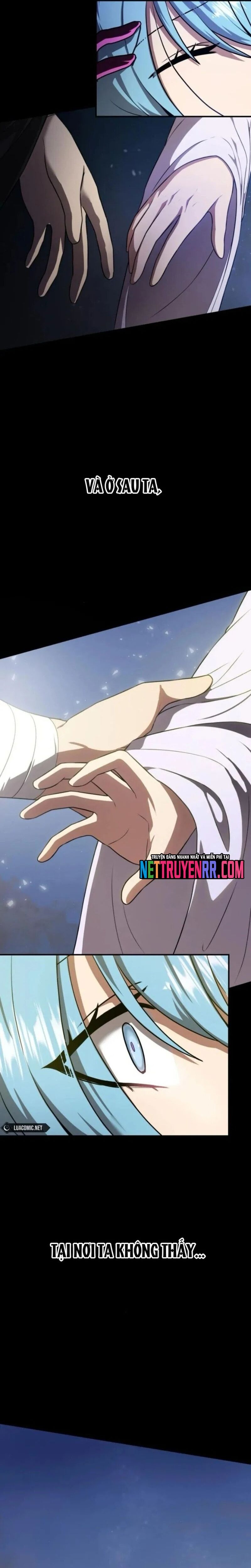 Ta Đây Vô Địch Bất Bại Chapter 37 - Trang 2