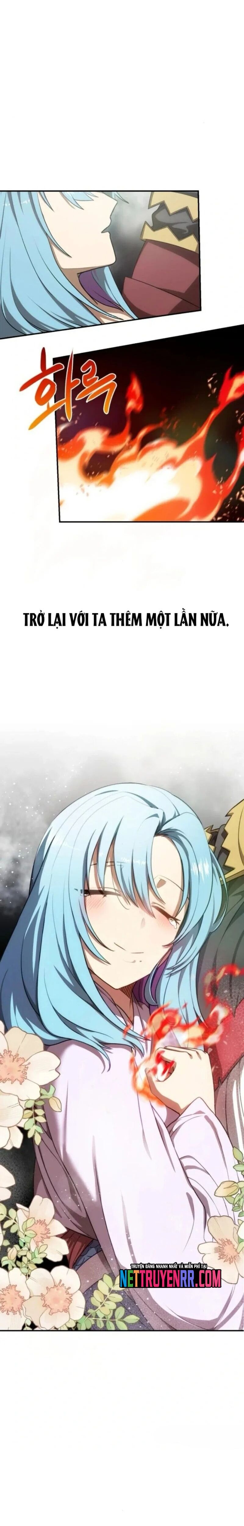 Ta Đây Vô Địch Bất Bại Chapter 37 - Trang 2