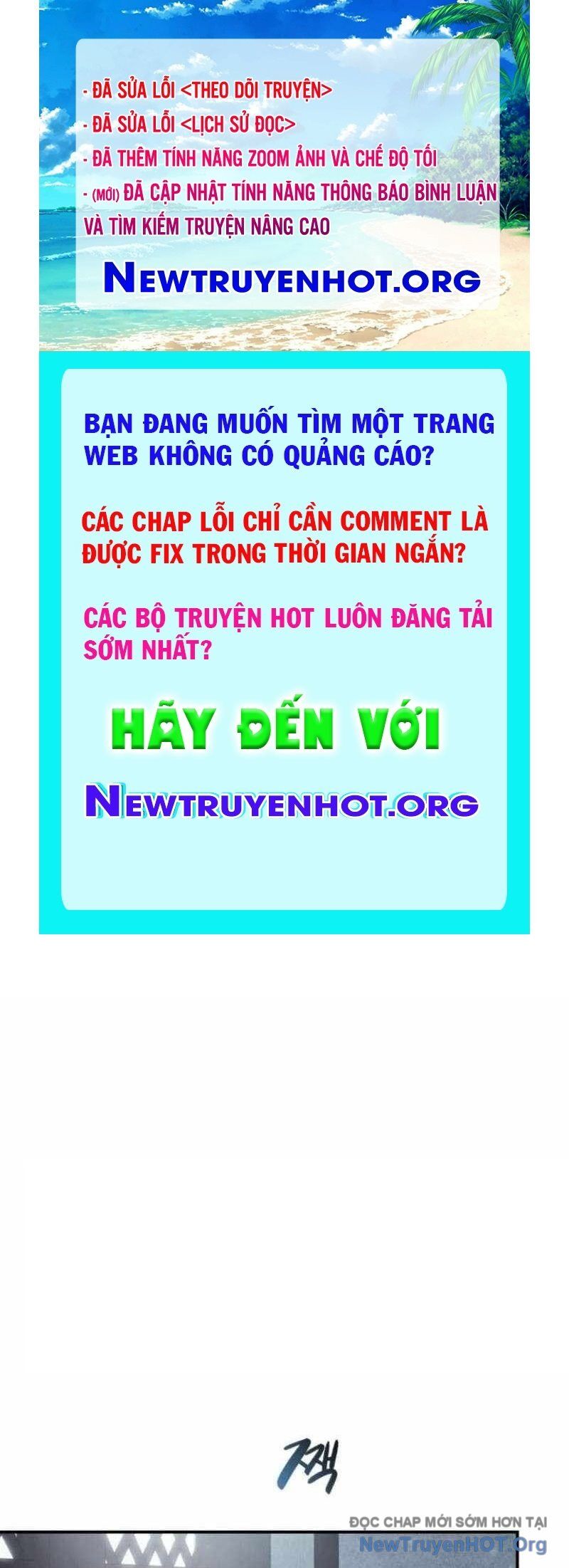 Ta Đây Vô Địch Bất Bại Chapter 39 - Trang 2