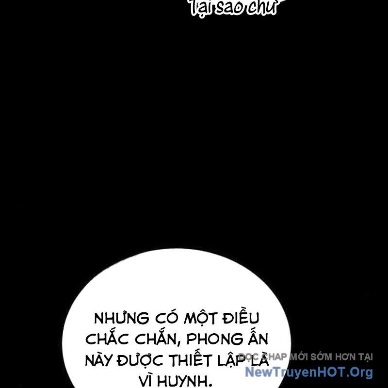 Ta Đây Vô Địch Bất Bại Chapter 39 - Trang 2