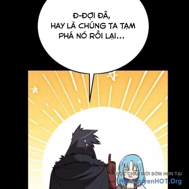 Ta Đây Vô Địch Bất Bại Chapter 39 - Trang 2