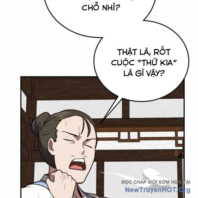 Ta Đây Vô Địch Bất Bại Chapter 39 - Trang 2