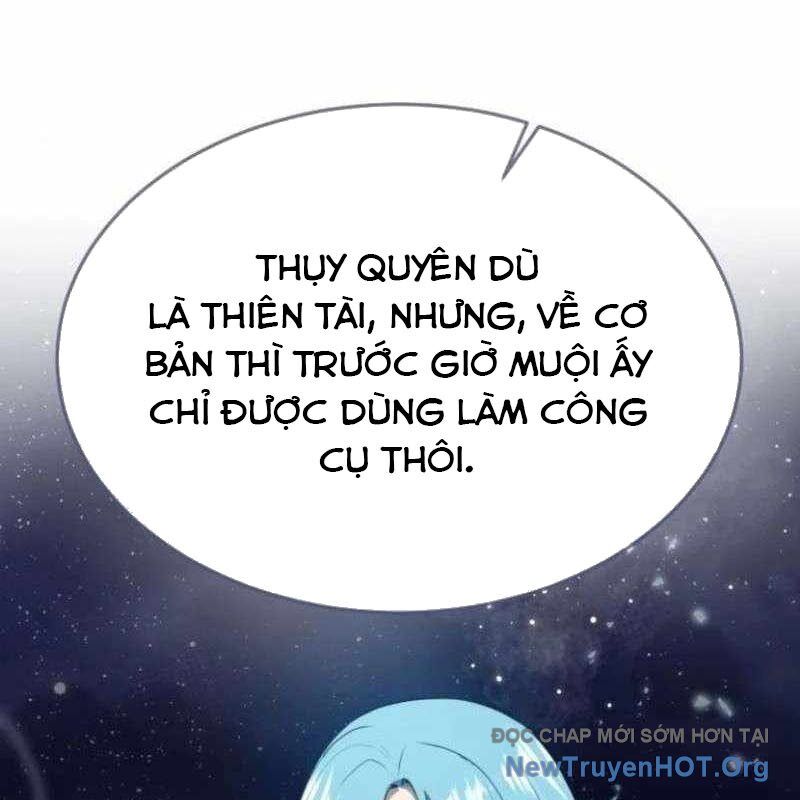 Ta Đây Vô Địch Bất Bại Chapter 39 - Trang 2
