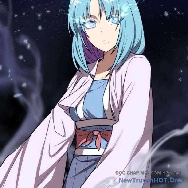 Ta Đây Vô Địch Bất Bại Chapter 39 - Trang 2