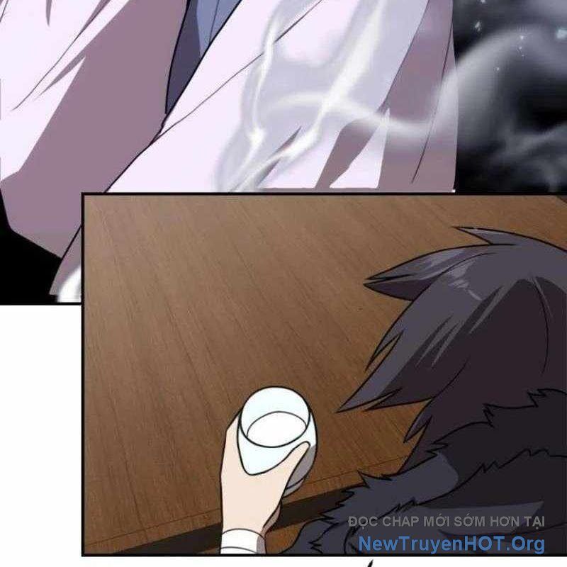 Ta Đây Vô Địch Bất Bại Chapter 39 - Trang 2