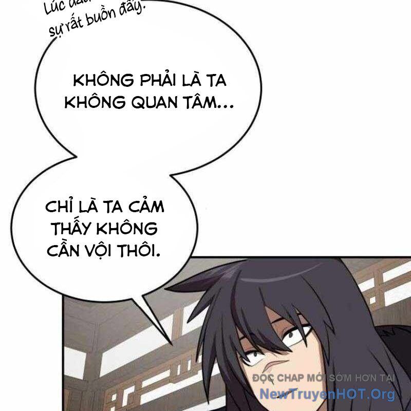 Ta Đây Vô Địch Bất Bại Chapter 39 - Trang 2