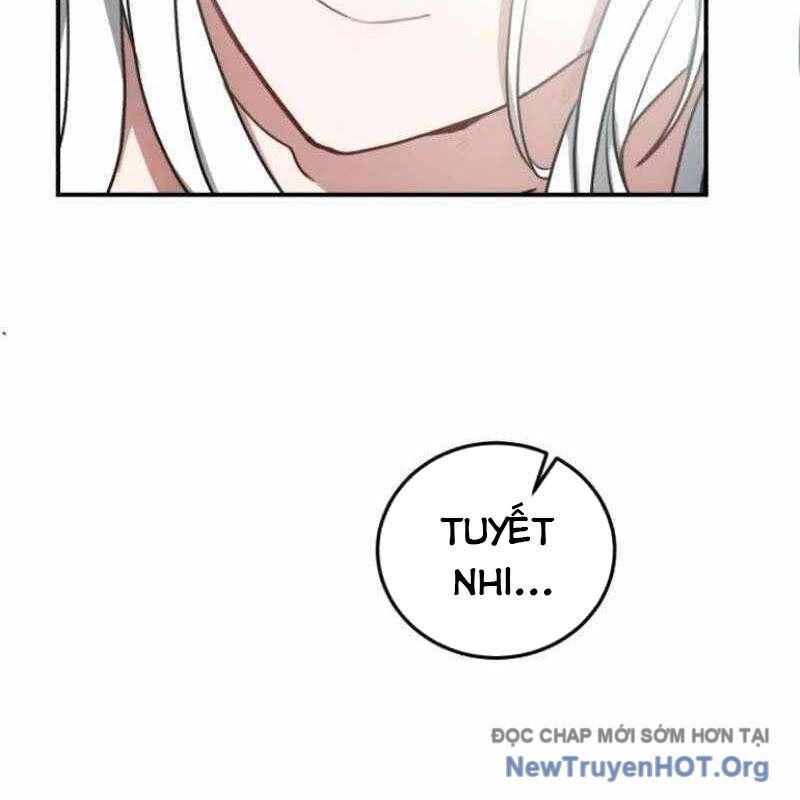 Ta Đây Vô Địch Bất Bại Chapter 39 - Trang 2