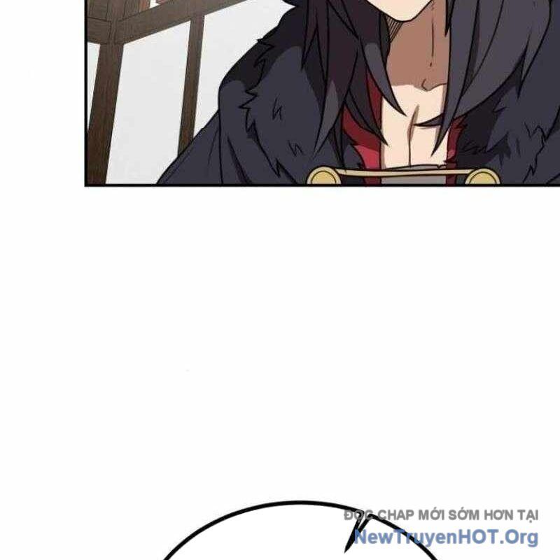 Ta Đây Vô Địch Bất Bại Chapter 39 - Trang 2