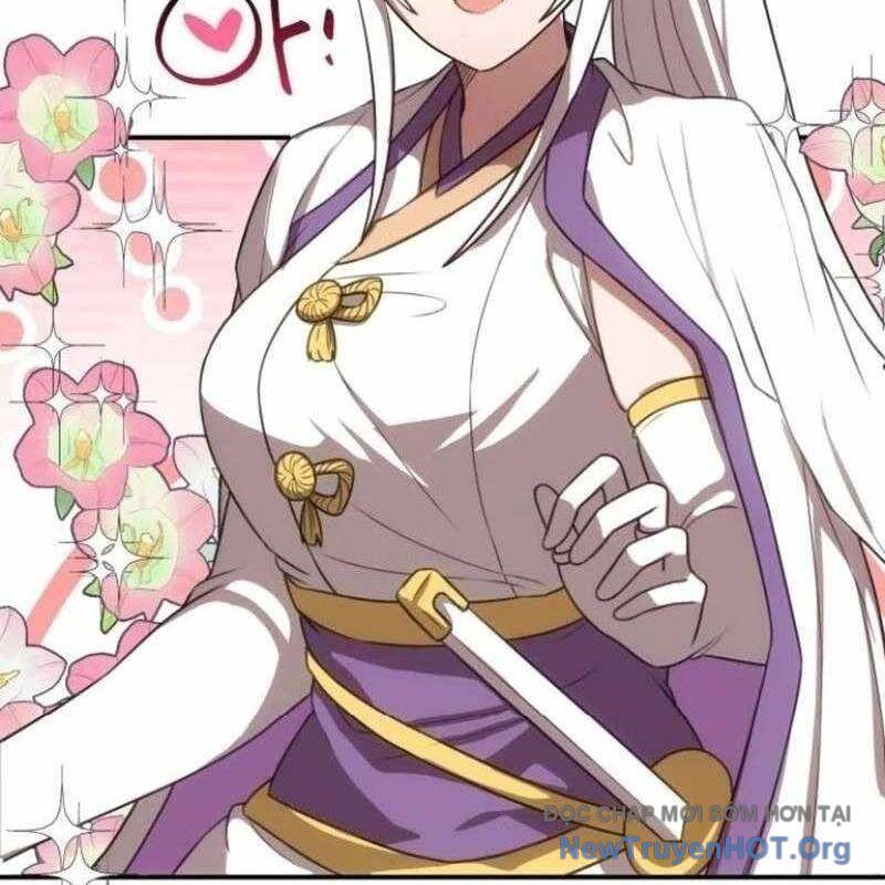 Ta Đây Vô Địch Bất Bại Chapter 39 - Trang 2