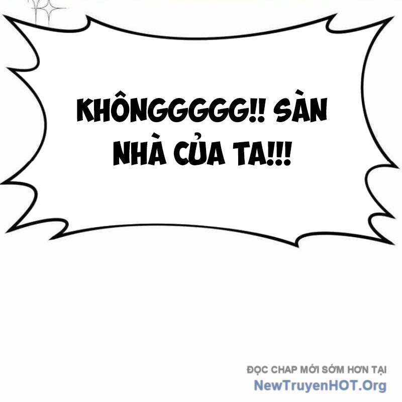 Ta Đây Vô Địch Bất Bại Chapter 39 - Trang 2