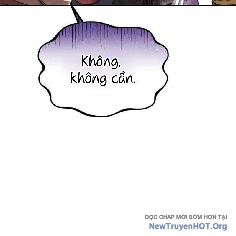 Ta Đây Vô Địch Bất Bại Chapter 39 - Trang 2