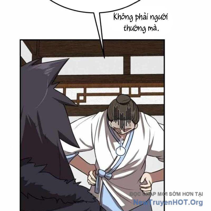 Ta Đây Vô Địch Bất Bại Chapter 39 - Trang 2