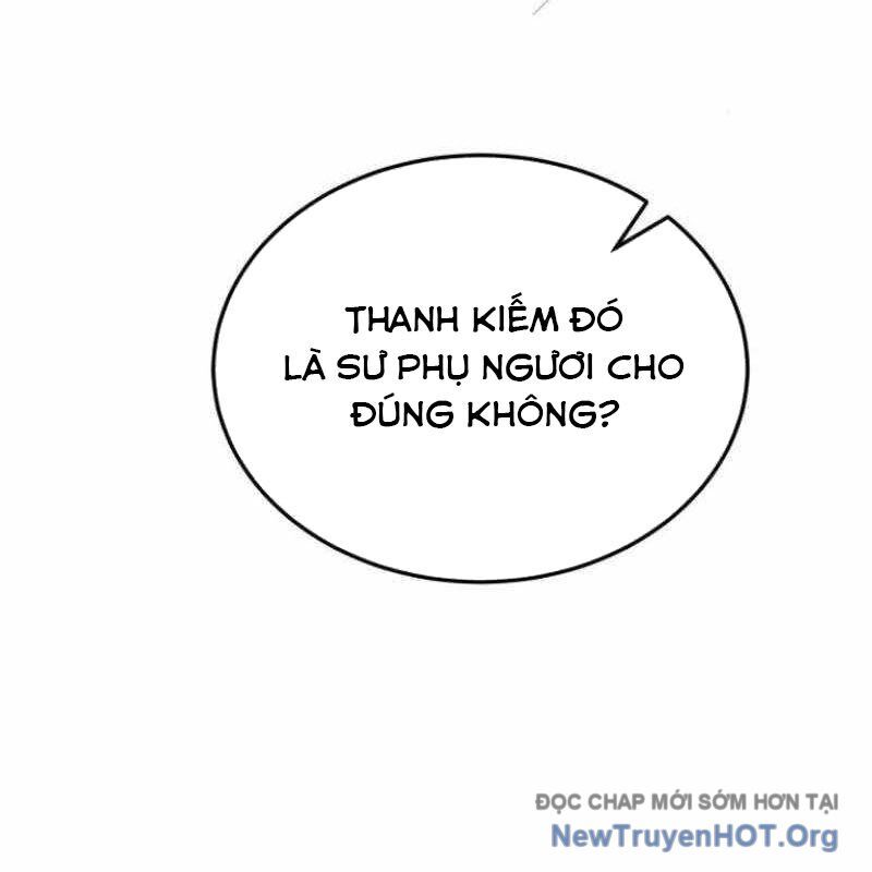 Ta Đây Vô Địch Bất Bại Chapter 39 - Trang 2