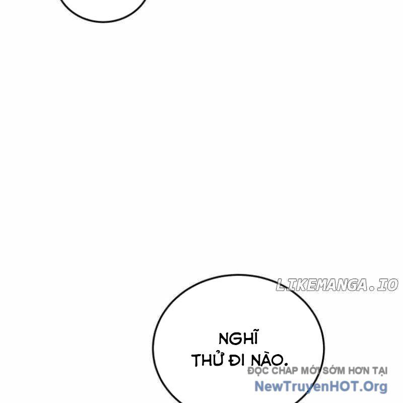 Ta Đây Vô Địch Bất Bại Chapter 39 - Trang 2