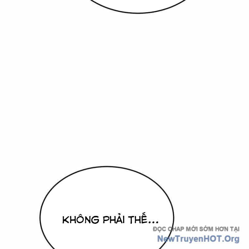 Ta Đây Vô Địch Bất Bại Chapter 39 - Trang 2