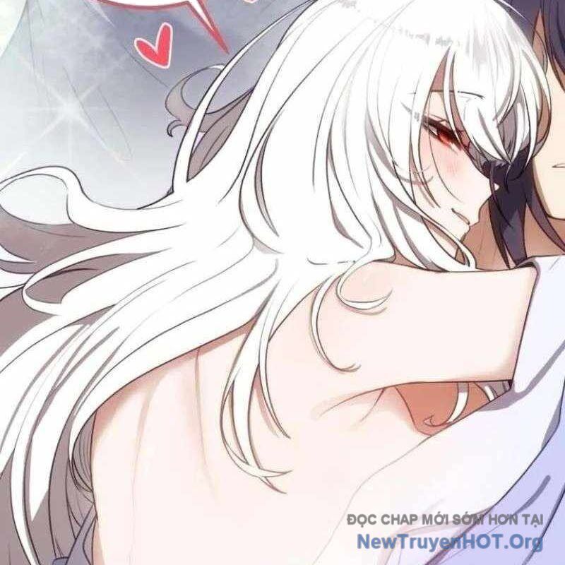 Ta Đây Vô Địch Bất Bại Chapter 39 - Trang 2