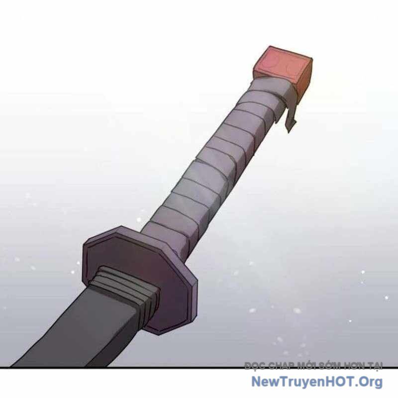 Ta Đây Vô Địch Bất Bại Chapter 39 - Trang 2