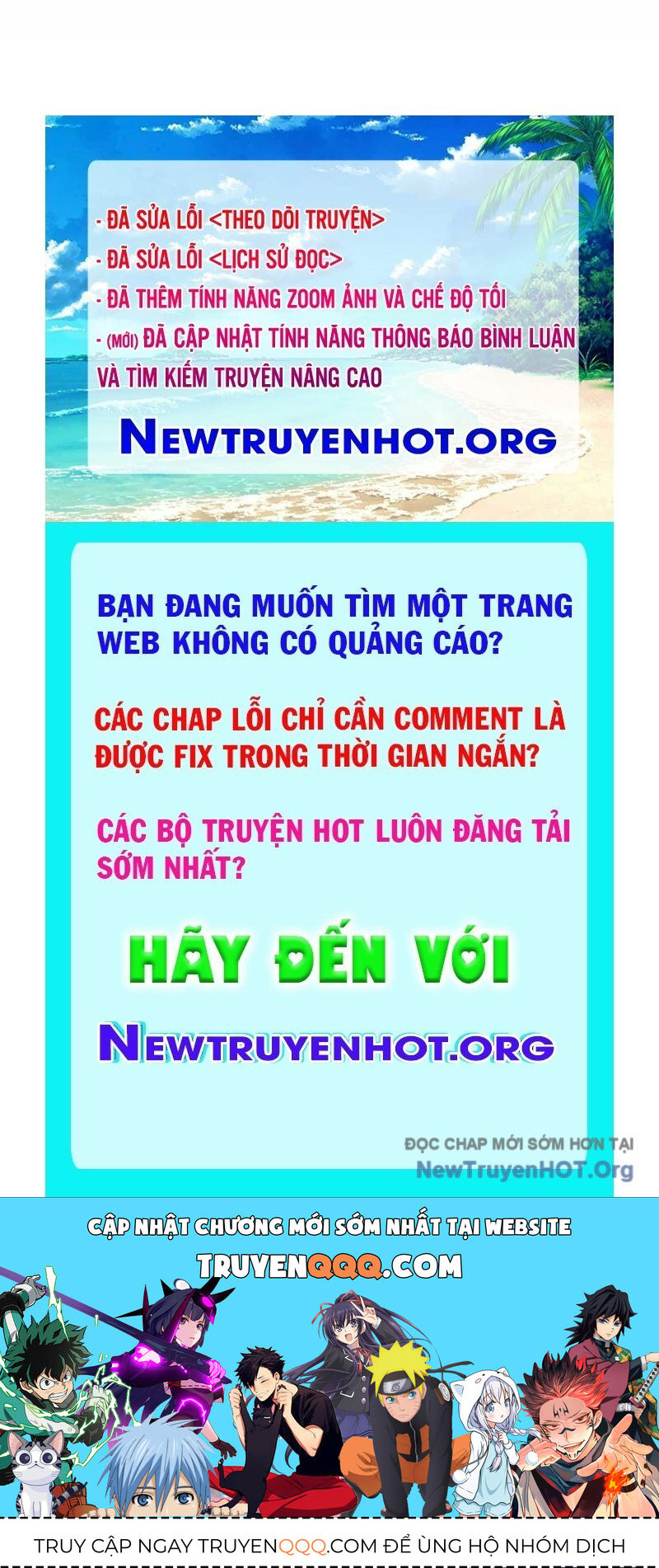 Ta Đây Vô Địch Bất Bại Chapter 39 - Trang 2