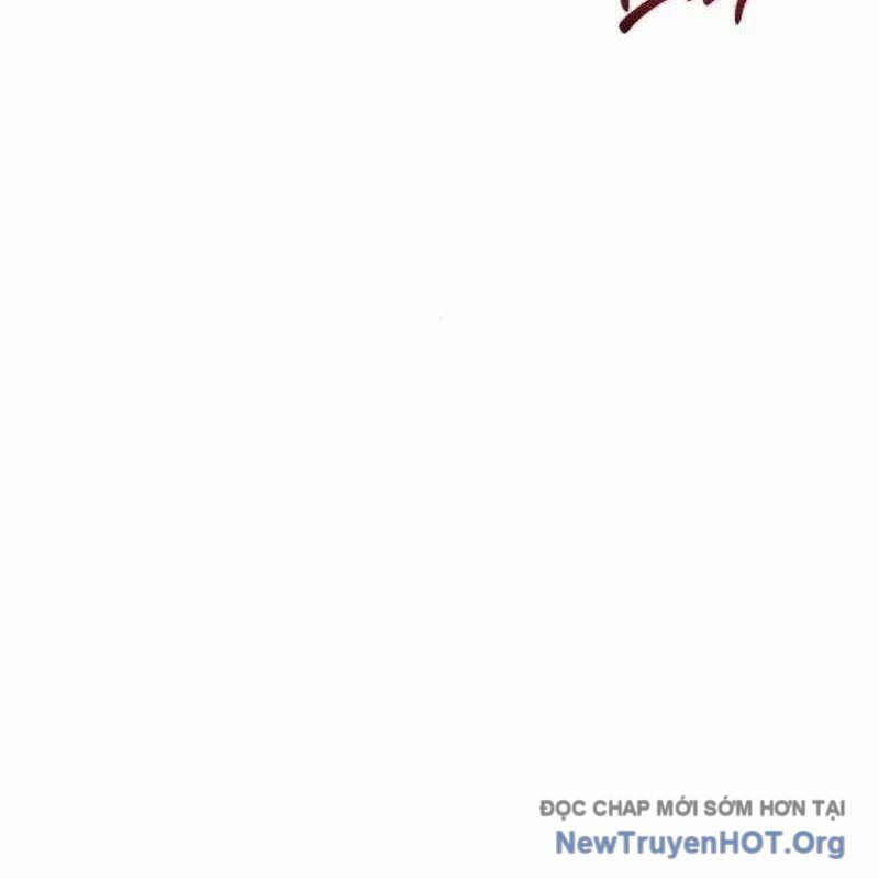 Ta Đây Vô Địch Bất Bại Chapter 39 - Trang 2