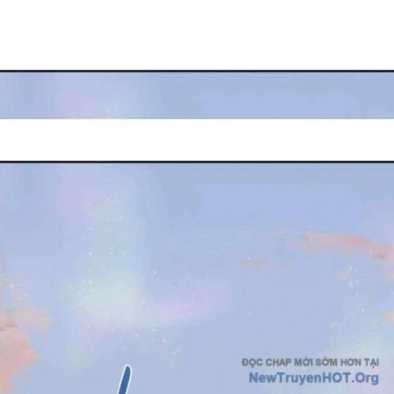 Ta Đây Vô Địch Bất Bại Chapter 39 - Trang 2