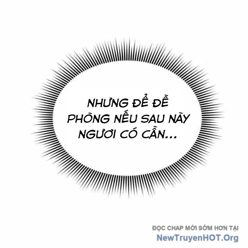 Ta Đây Vô Địch Bất Bại Chapter 39 - Trang 2