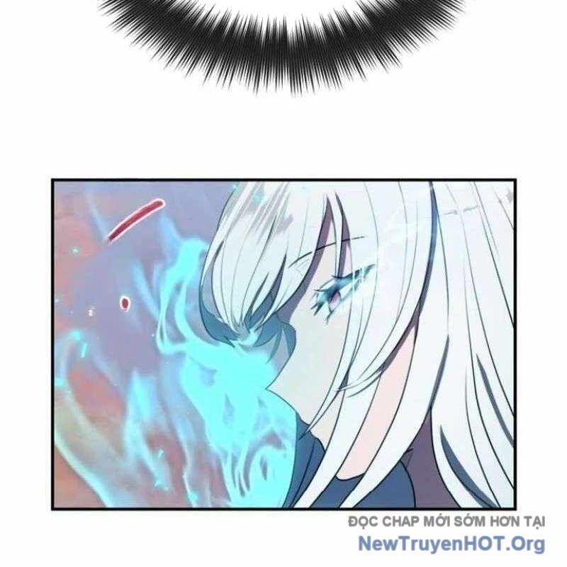 Ta Đây Vô Địch Bất Bại Chapter 39 - Trang 2