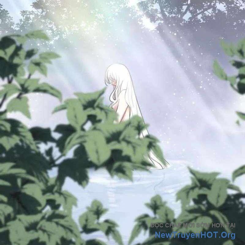 Ta Đây Vô Địch Bất Bại Chapter 39 - Trang 2