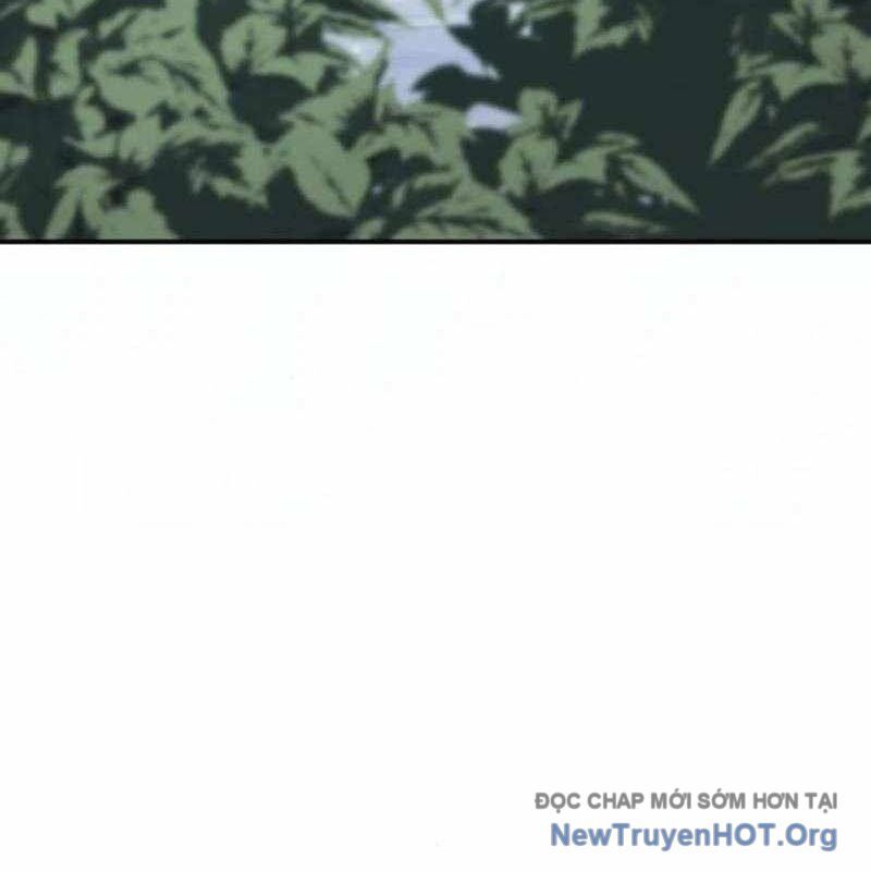 Ta Đây Vô Địch Bất Bại Chapter 39 - Trang 2