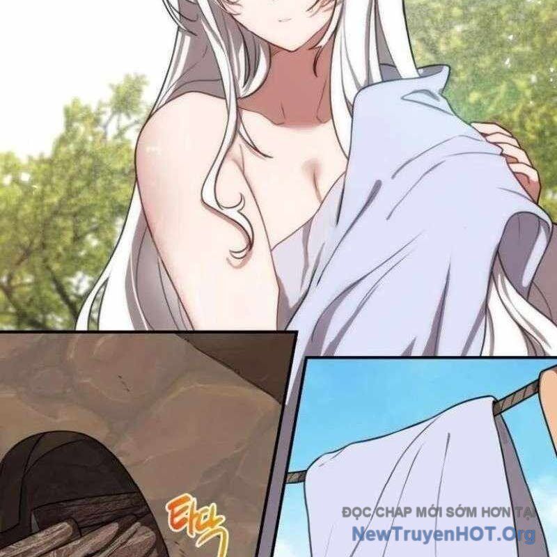 Ta Đây Vô Địch Bất Bại Chapter 39 - Trang 2